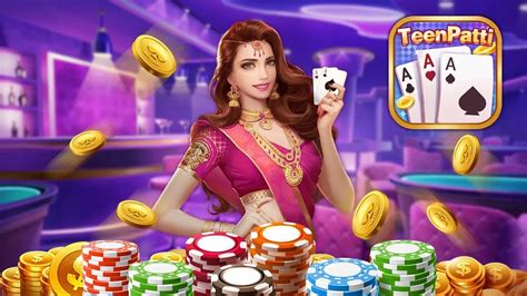 bigboost teenpatti|Teen Patti Games.